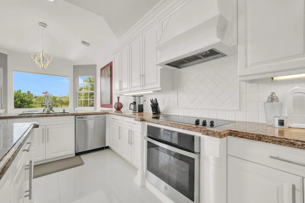 146 SE Bella Strano Port St. Lucie, FL 34984