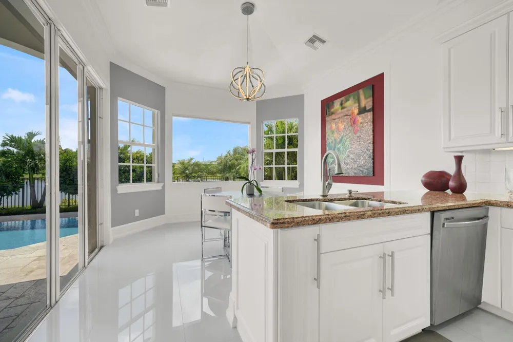146 SE Bella Strano Port St. Lucie, FL 34984
