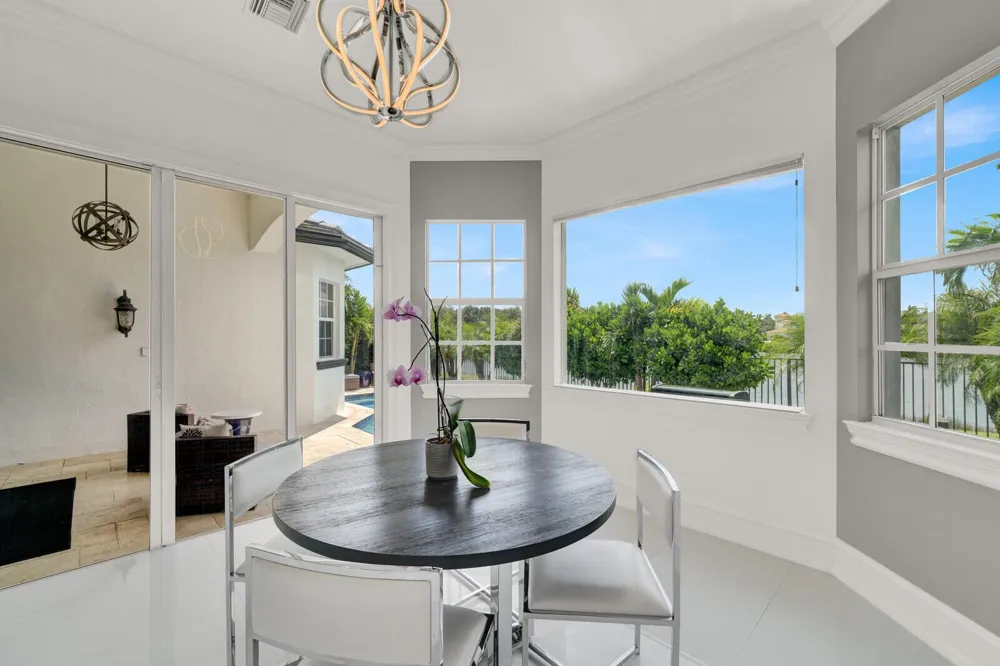 146 SE Bella Strano Port St. Lucie, FL 34984