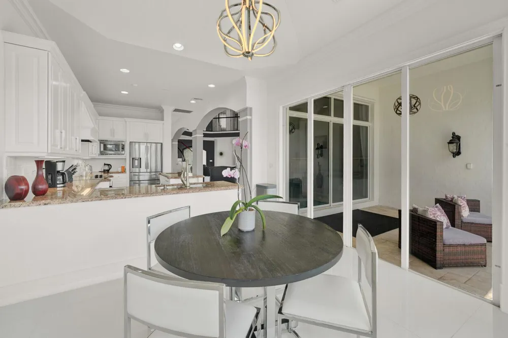 146 SE Bella Strano Port St. Lucie, FL 34984