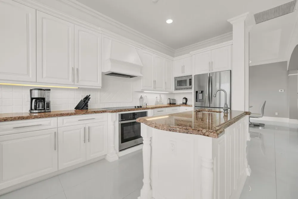146 SE Bella Strano Port St. Lucie, FL 34984