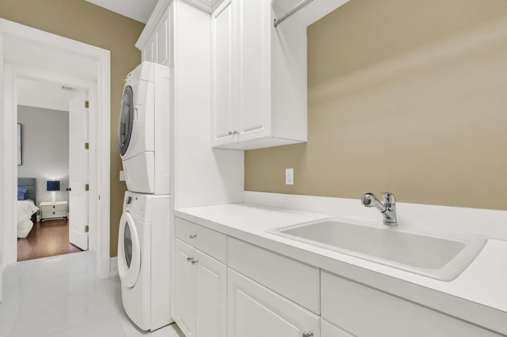 146 SE Bella Strano Port St. Lucie, FL 34984