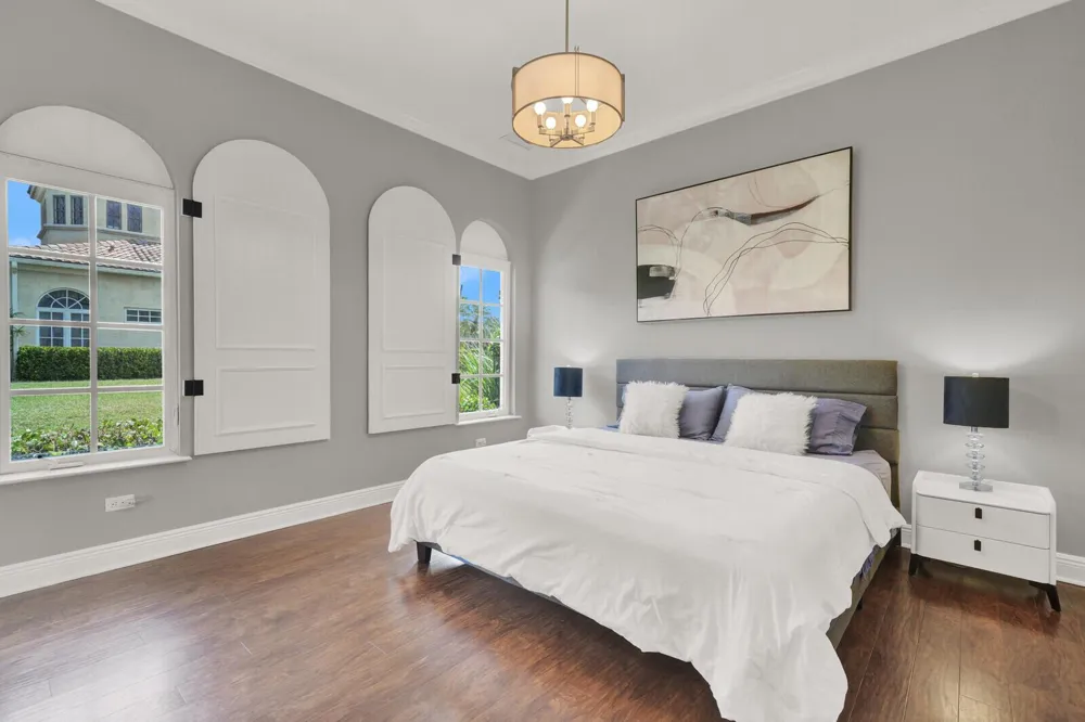 146 SE Bella Strano Port St. Lucie, FL 34984