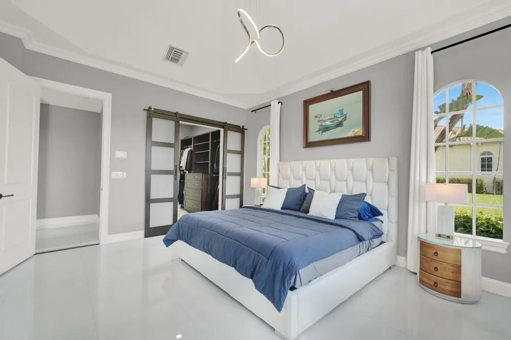 146 SE Bella Strano Port St. Lucie, FL 34984