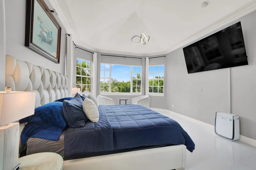 146 SE Bella Strano Port St. Lucie, FL 34984