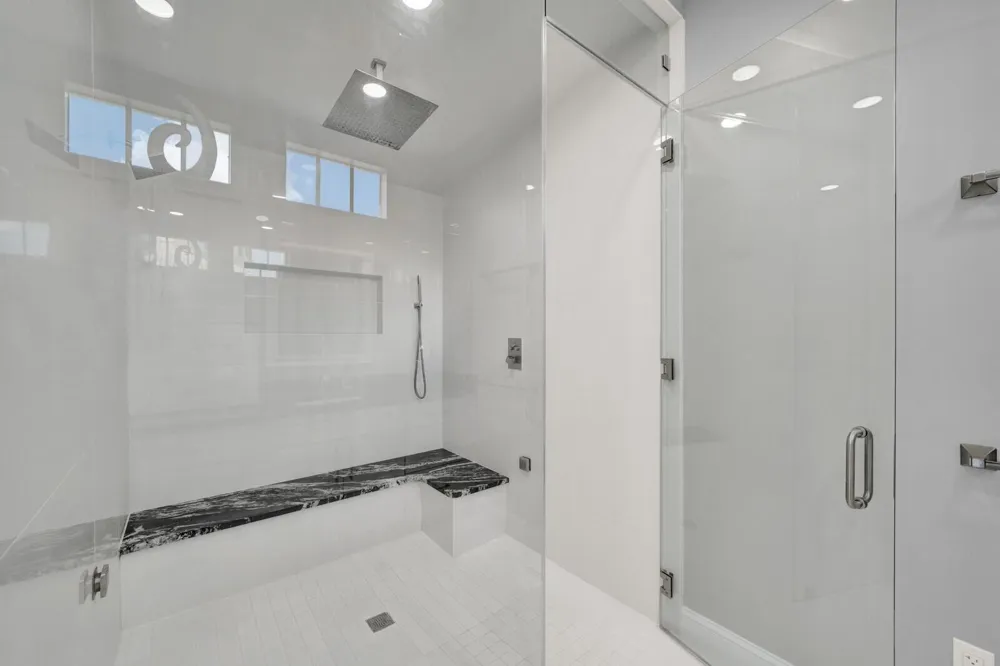 146 SE Bella Strano Port St. Lucie, FL 34984