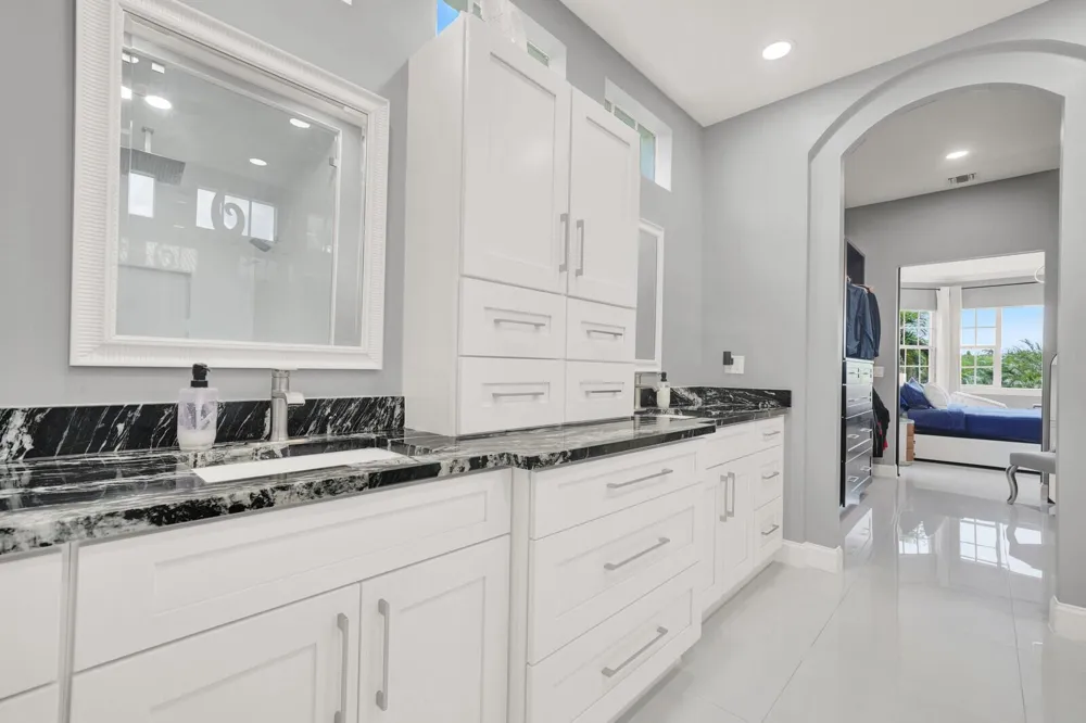146 SE Bella Strano Port St. Lucie, FL 34984