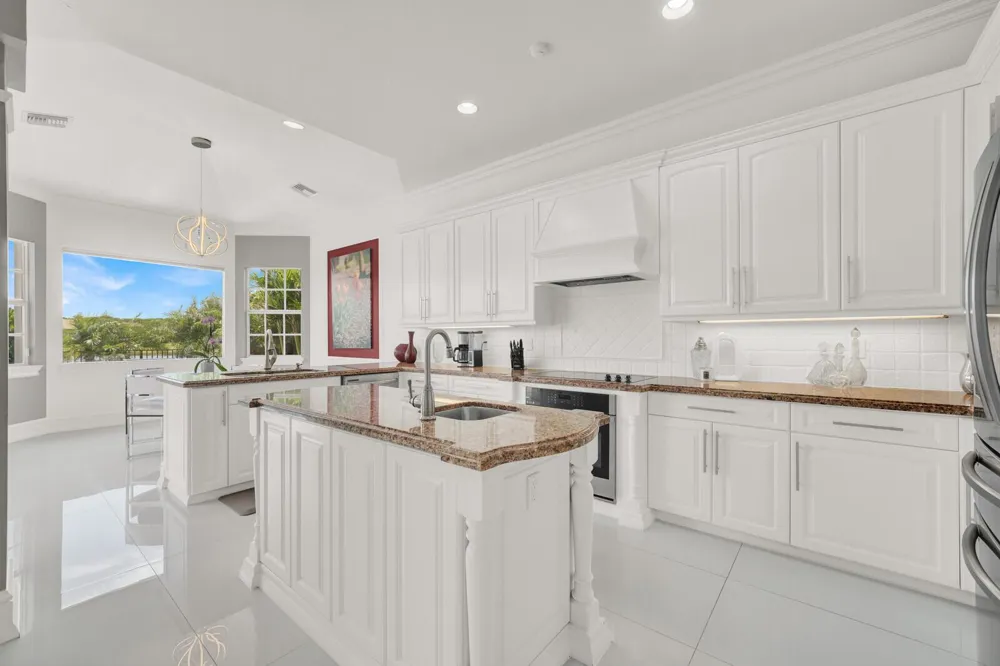 146 SE Bella Strano Port St. Lucie, FL 34984