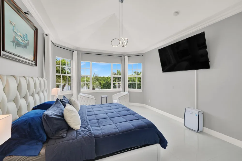 146 SE Bella Strano Port St. Lucie, FL 34984