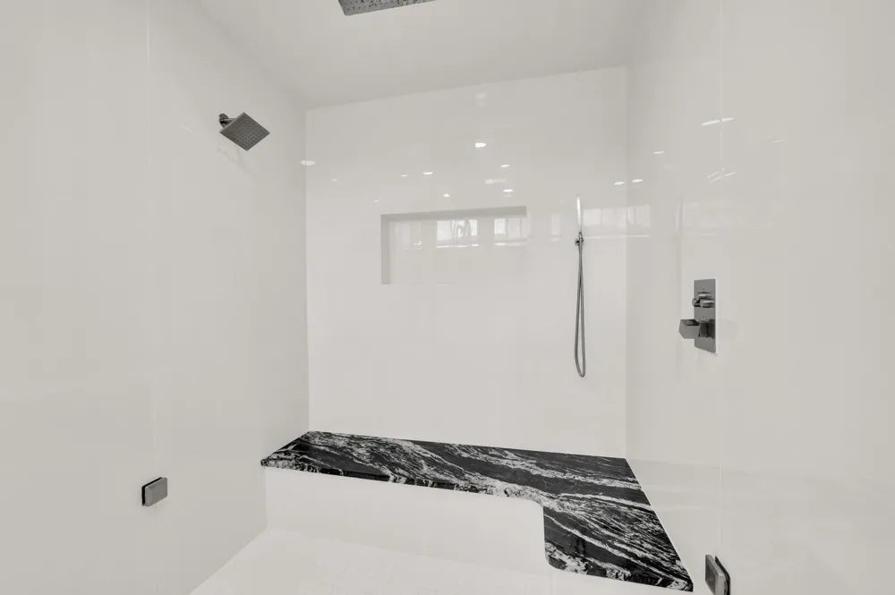 146 SE Bella Strano Port St. Lucie, FL 34984