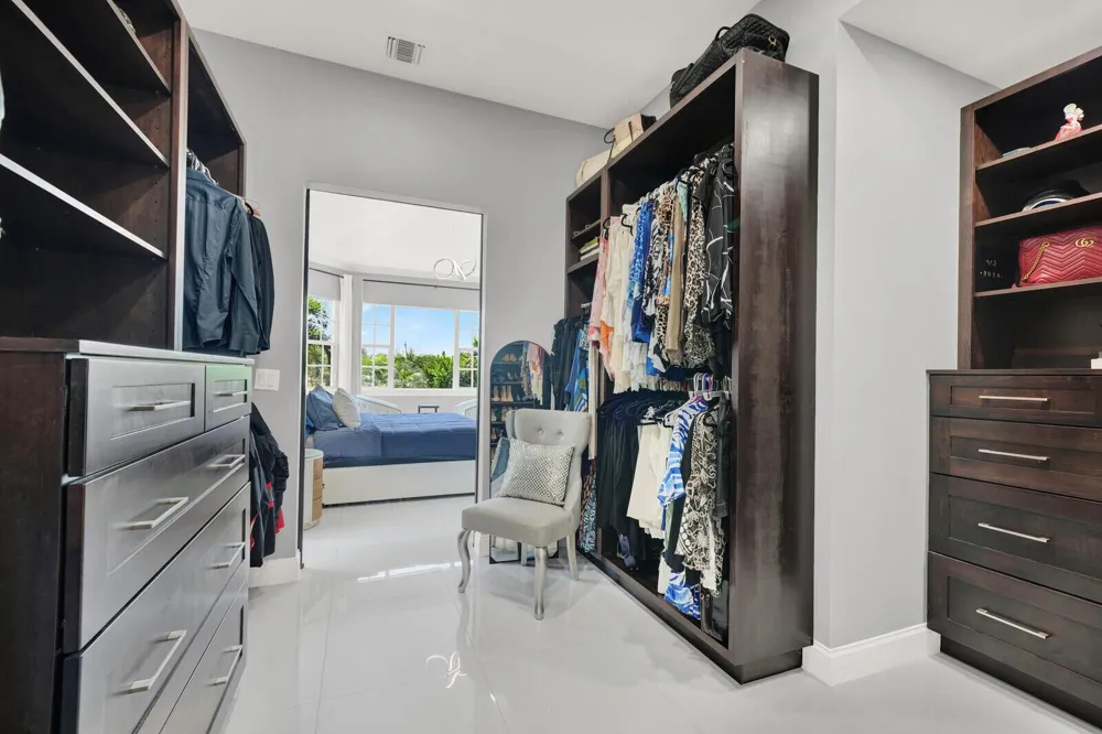 146 SE Bella Strano Port St. Lucie, FL 34984