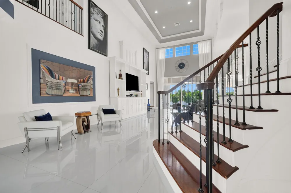 146 SE Bella Strano Port St. Lucie, FL 34984