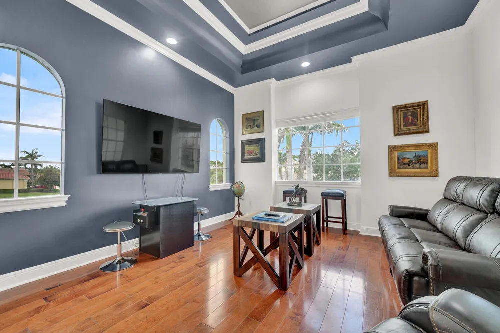 146 SE Bella Strano Port St. Lucie, FL 34984