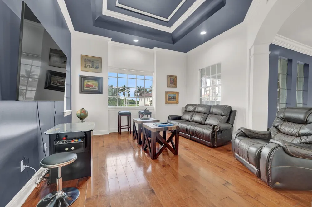 146 SE Bella Strano Port St. Lucie, FL 34984
