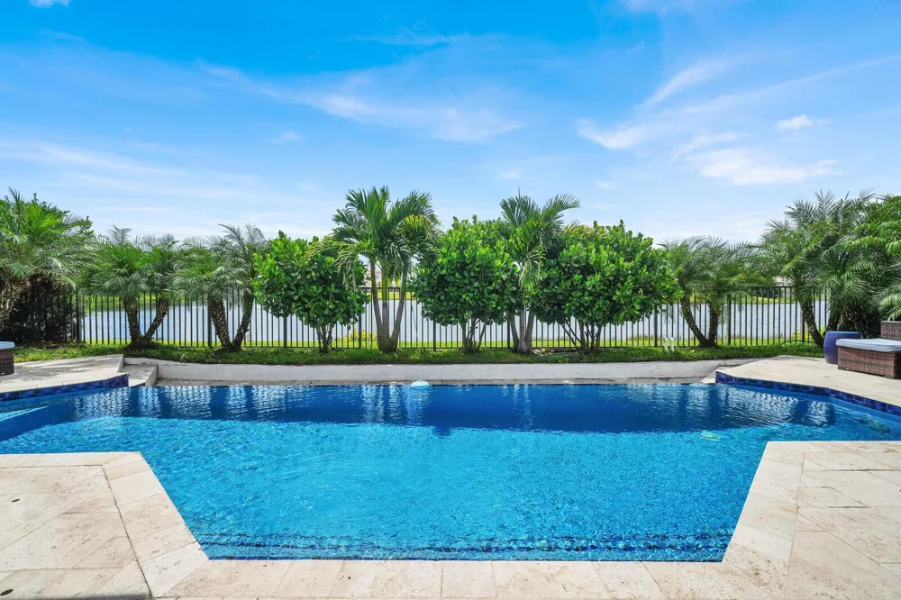 146 SE Bella Strano Port St. Lucie, FL 34984