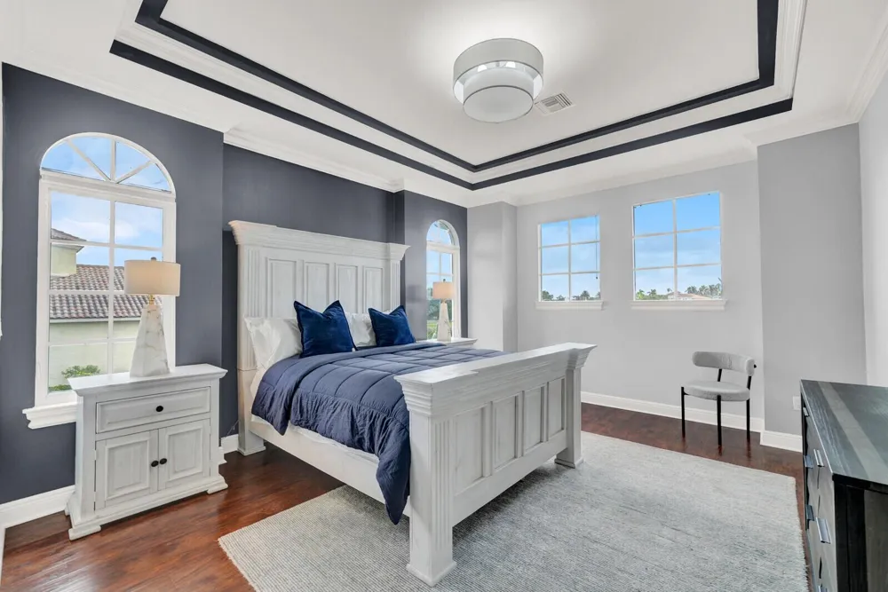146 SE Bella Strano Port St. Lucie, FL 34984