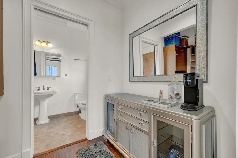 146 SE Bella Strano Port St. Lucie, FL 34984