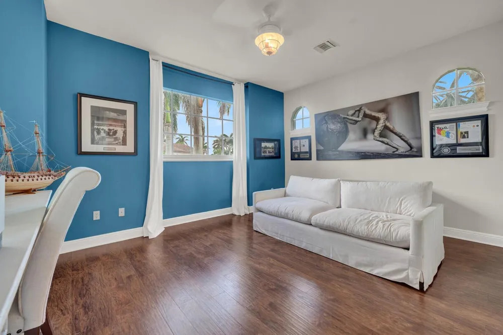 146 SE Bella Strano Port St. Lucie, FL 34984