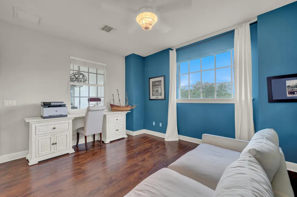 146 SE Bella Strano Port St. Lucie, FL 34984
