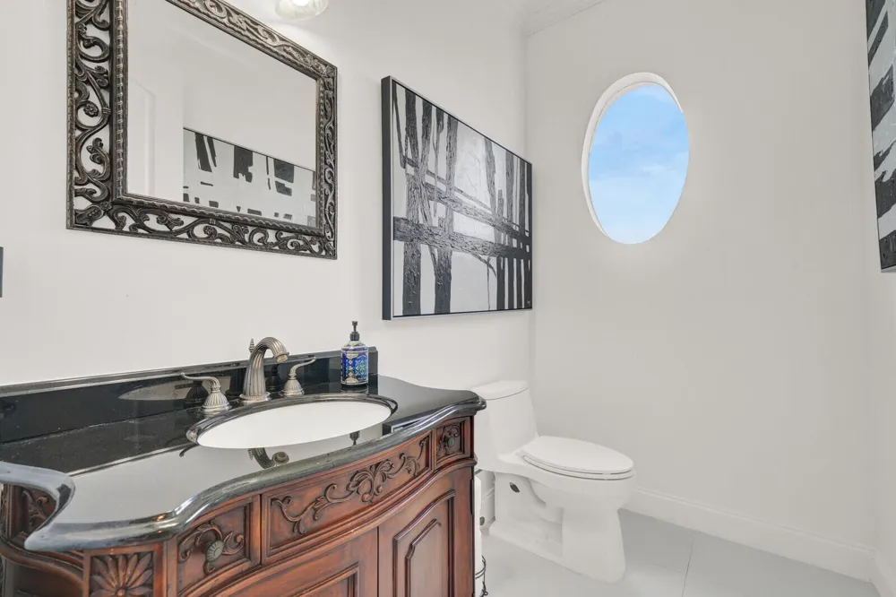 146 SE Bella Strano Port St. Lucie, FL 34984