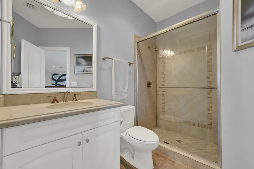 146 SE Bella Strano Port St. Lucie, FL 34984
