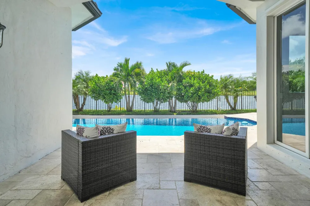 146 SE Bella Strano Port St. Lucie, FL 34984