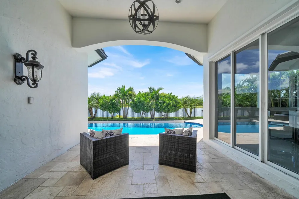 146 SE Bella Strano Port St. Lucie, FL 34984