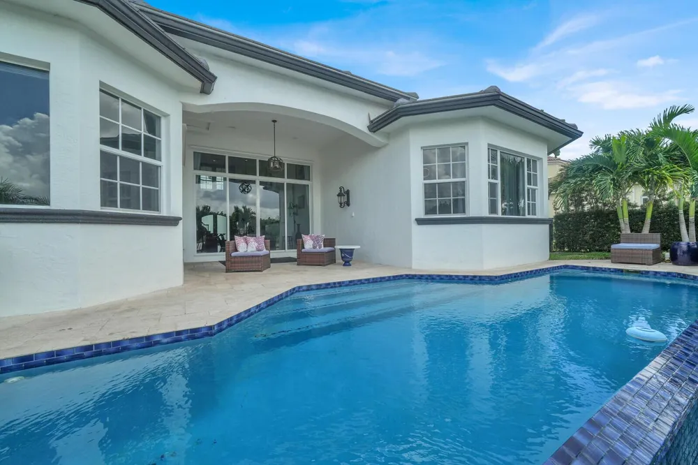 146 SE Bella Strano Port St. Lucie, FL 34984