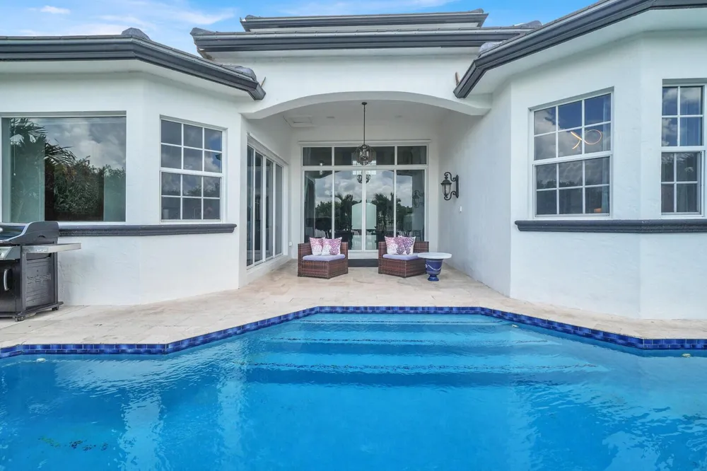 146 SE Bella Strano Port St. Lucie, FL 34984