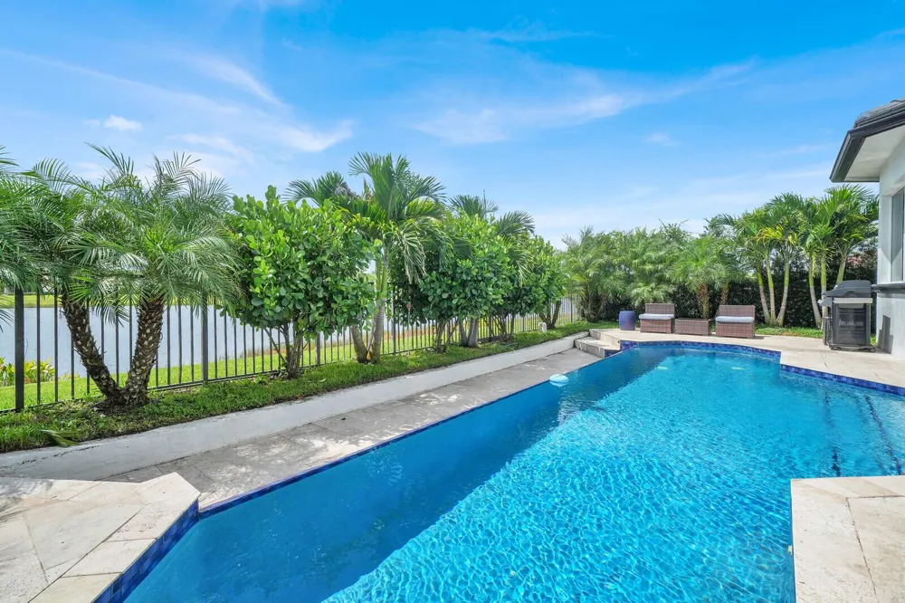146 SE Bella Strano Port St. Lucie, FL 34984