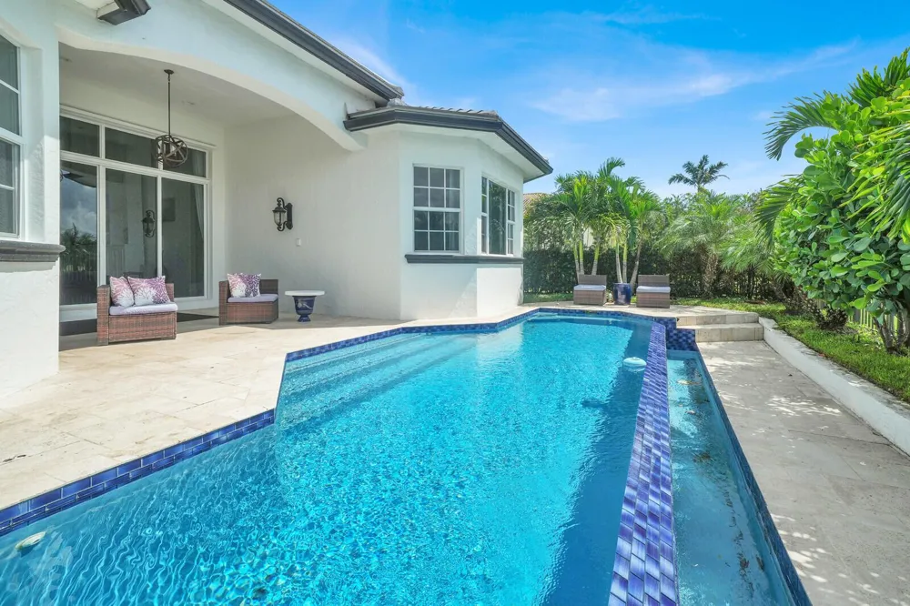 146 SE Bella Strano Port St. Lucie, FL 34984