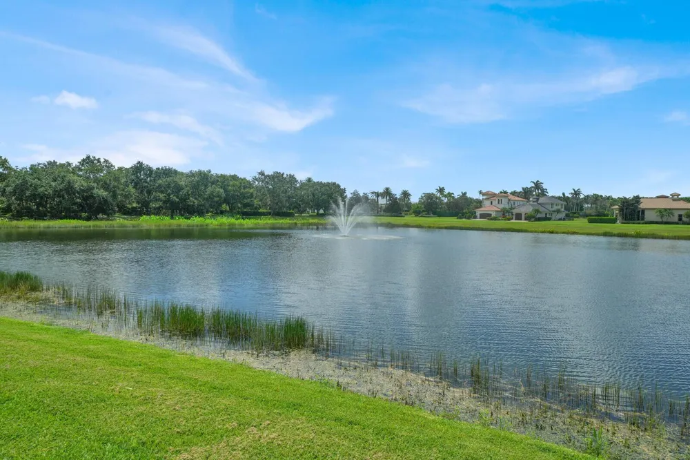 146 SE Bella Strano Port St. Lucie, FL 34984