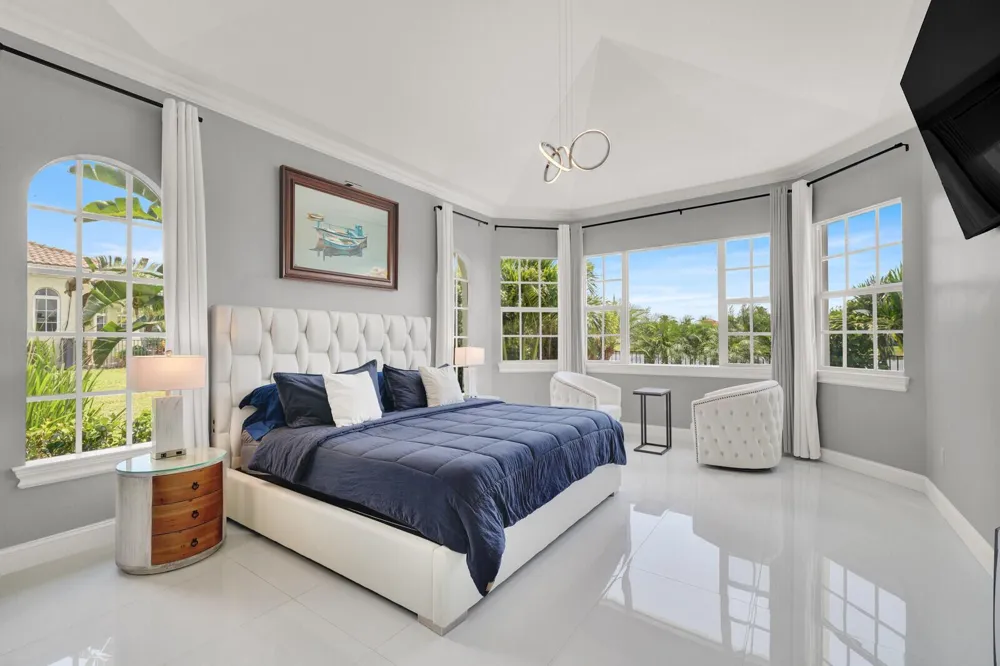 146 SE Bella Strano Port St. Lucie, FL 34984