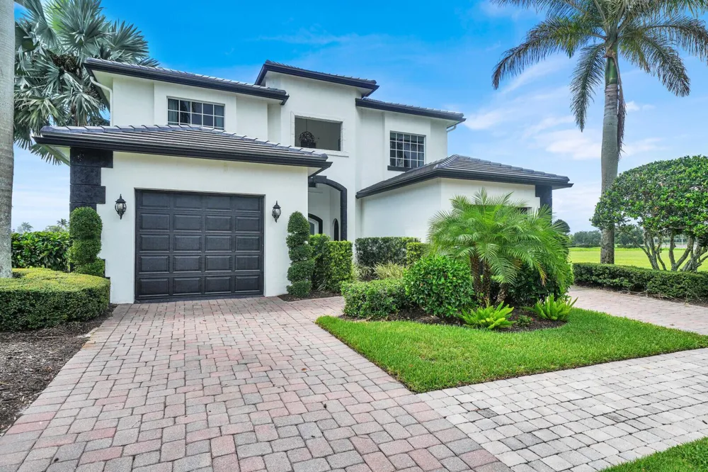 146 SE Bella Strano Port St. Lucie, FL 34984
