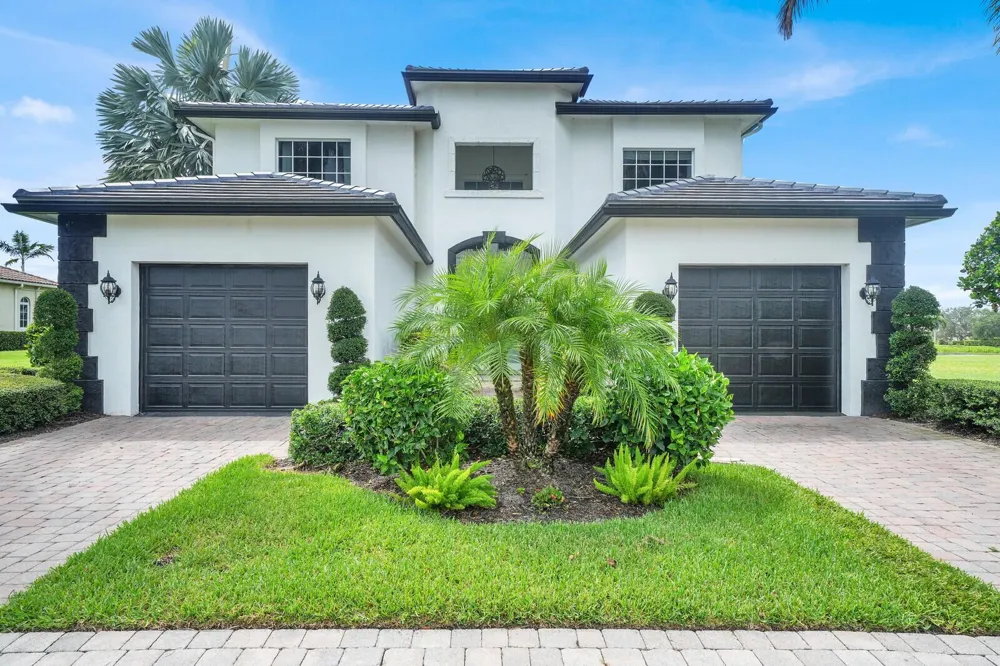 146 SE Bella Strano Port St. Lucie, FL 34984