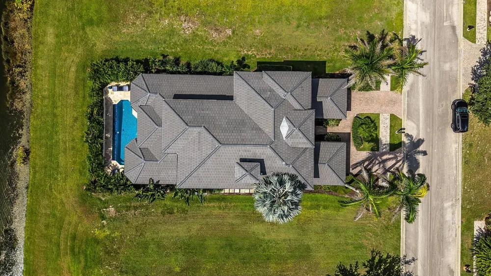 146 SE Bella Strano Port St. Lucie, FL 34984