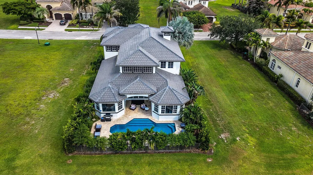 146 SE Bella Strano Port St. Lucie, FL 34984