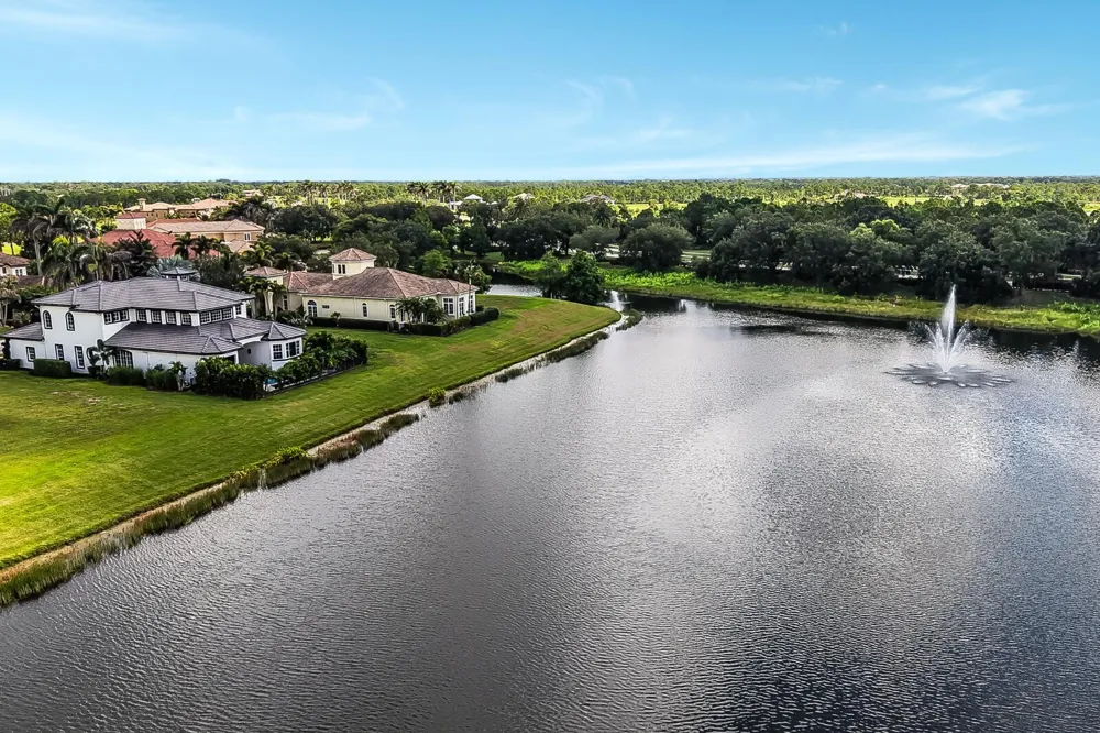 146 SE Bella Strano Port St. Lucie, FL 34984