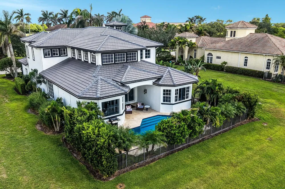 146 SE Bella Strano Port St. Lucie, FL 34984
