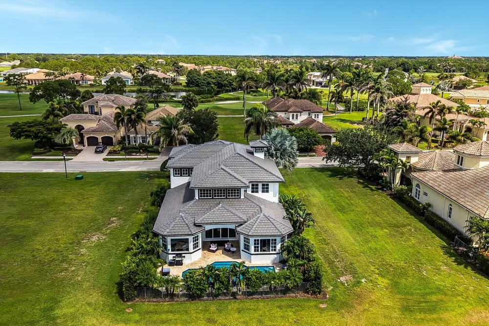 146 SE Bella Strano Port St. Lucie, FL 34984