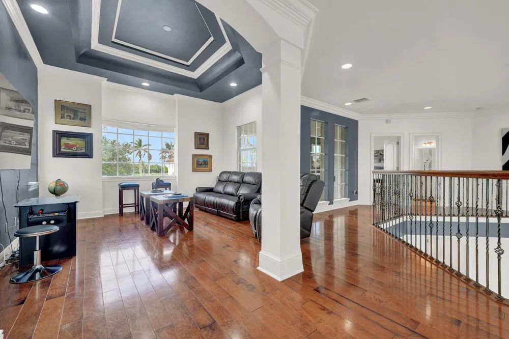 146 SE Bella Strano Port St. Lucie, FL 34984