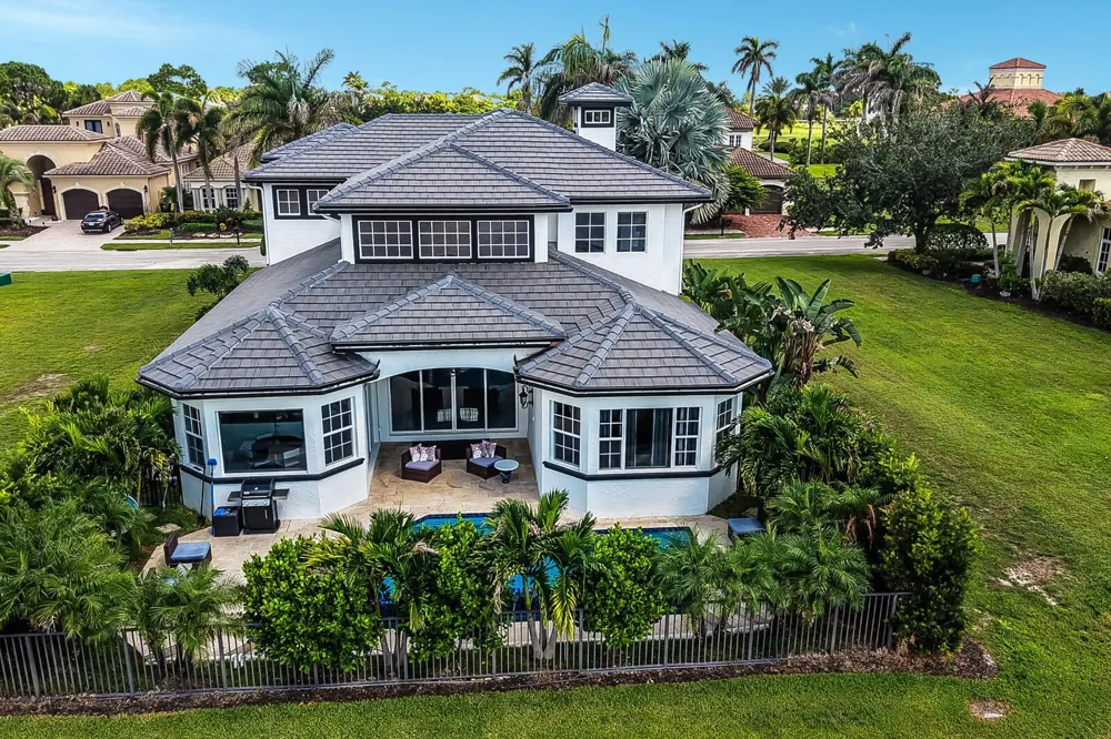 146 SE Bella Strano Port St. Lucie, FL 34984