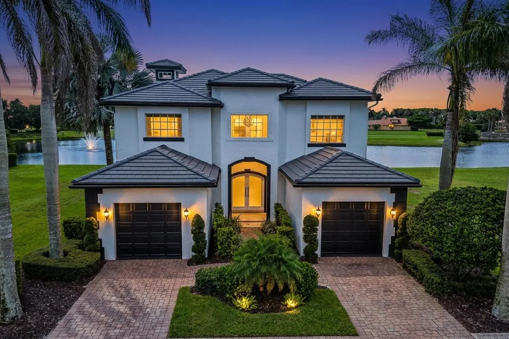146 SE Bella Strano Port St. Lucie, FL 34984