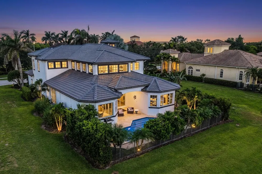 146 SE Bella Strano Port St. Lucie, FL 34984