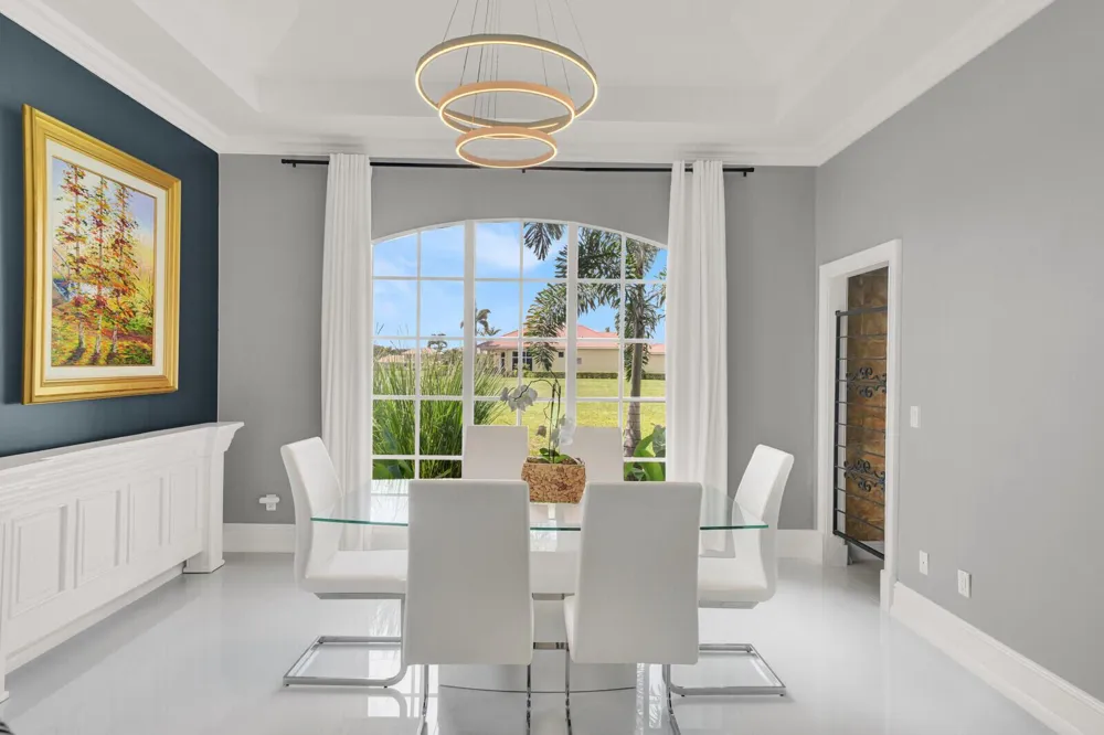 146 SE Bella Strano Port St. Lucie, FL 34984