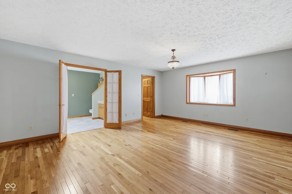 11983 Little Point Road Stilesville, IN 46180