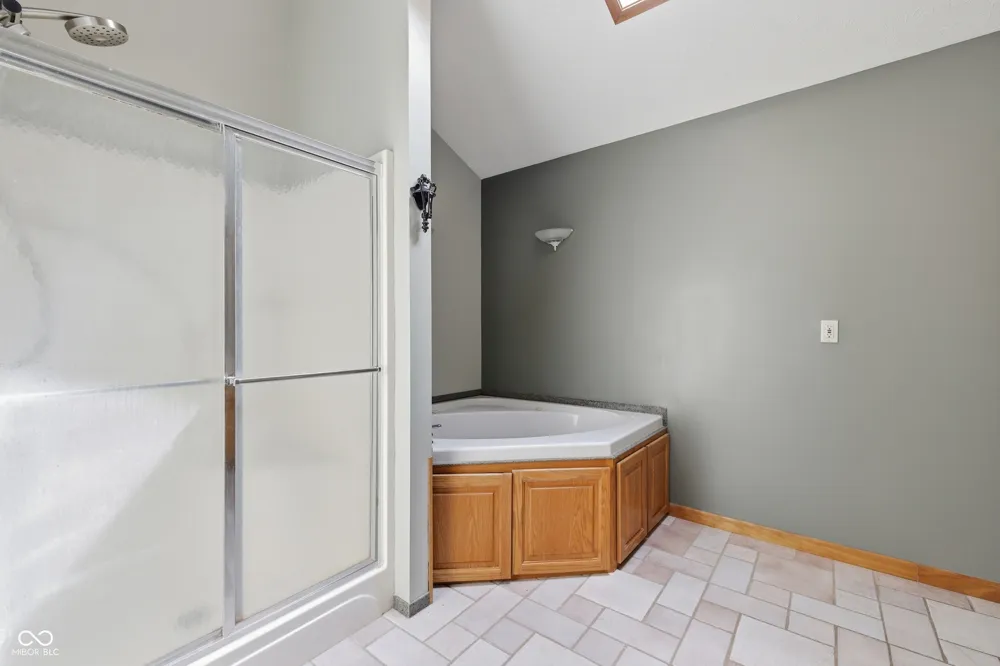 11983 Little Point Road Stilesville, IN 46180
