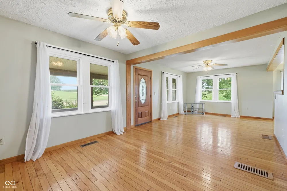 11983 Little Point Road Stilesville, IN 46180