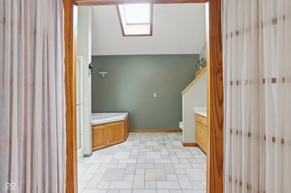 11983 Little Point Road Stilesville, IN 46180