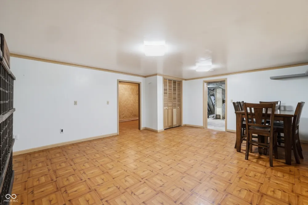 11983 Little Point Road Stilesville, IN 46180